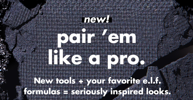 Pair 'em like a pro
