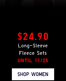 SHOP WOMEN