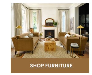 Shop Furniture