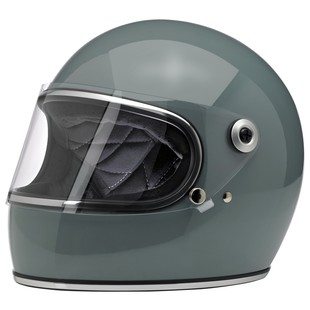 Biltwell Gringo S Helmet