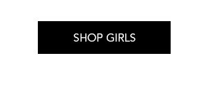 Shop Girls' Clearance