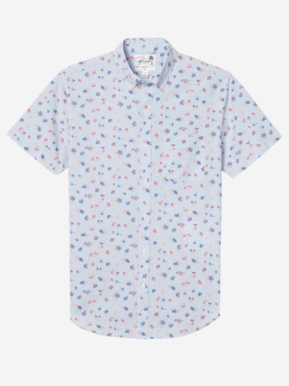 SHOP SHIRTS