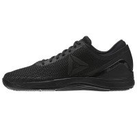 Nike Metcon 4 - Men's