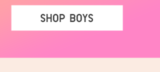 BANNER CTA4 - SHOP BOYS