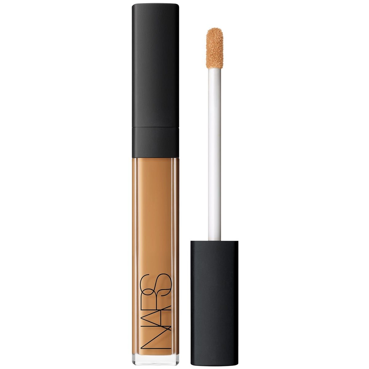 NARS COSMETICS Radiant Creamy Concealer