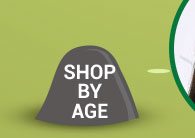 SHOP BY AGE