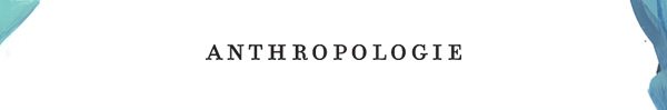 Shop Anthropologie.