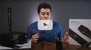 Unboxing Video