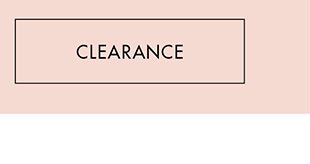 CLEARANCE