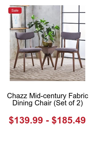 Top Furniture Deals