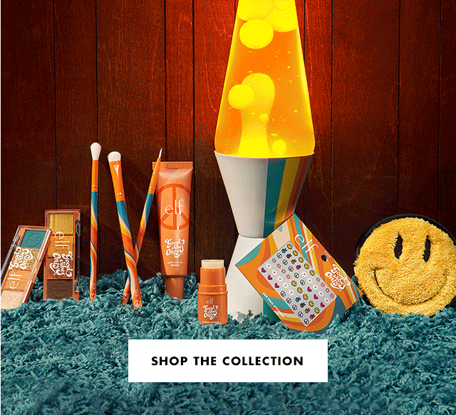 Shop the Collection