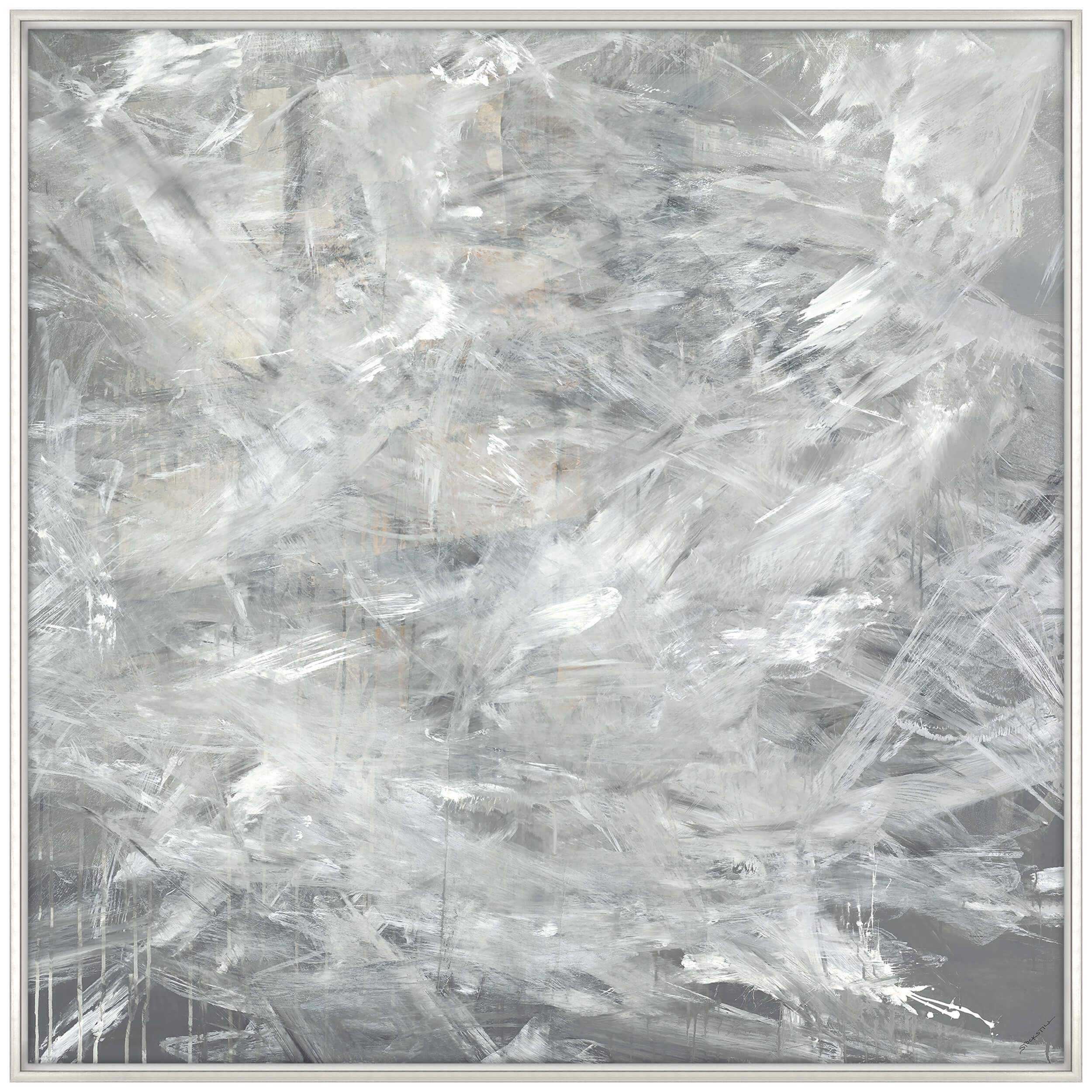 Image of Carbon Framed