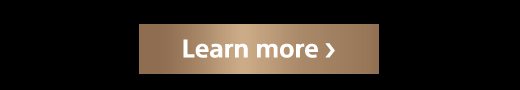 Learn more