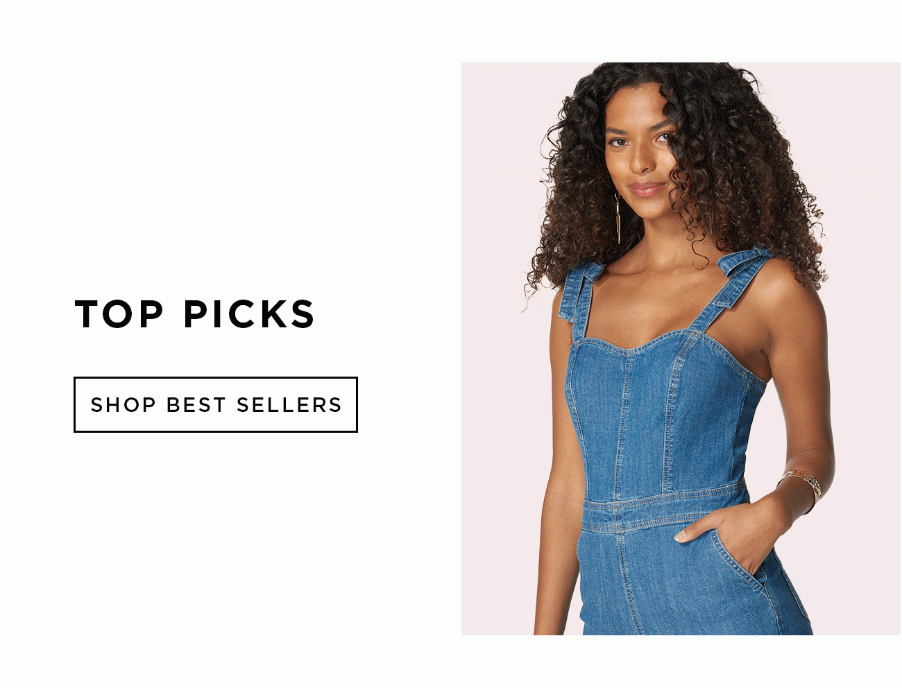 Top Picks | Shop Best Sellers