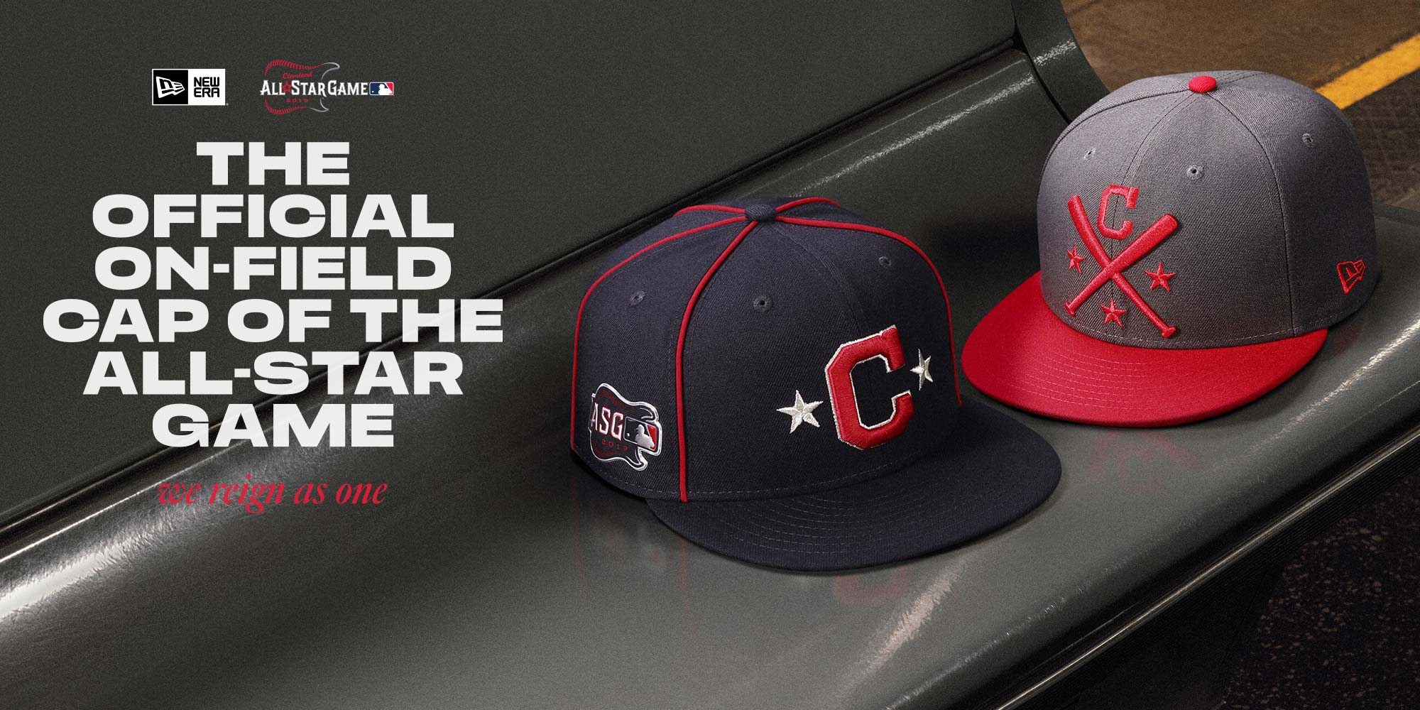 kid cudi all star hat