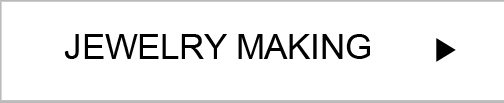 S20_Jewelry_Making