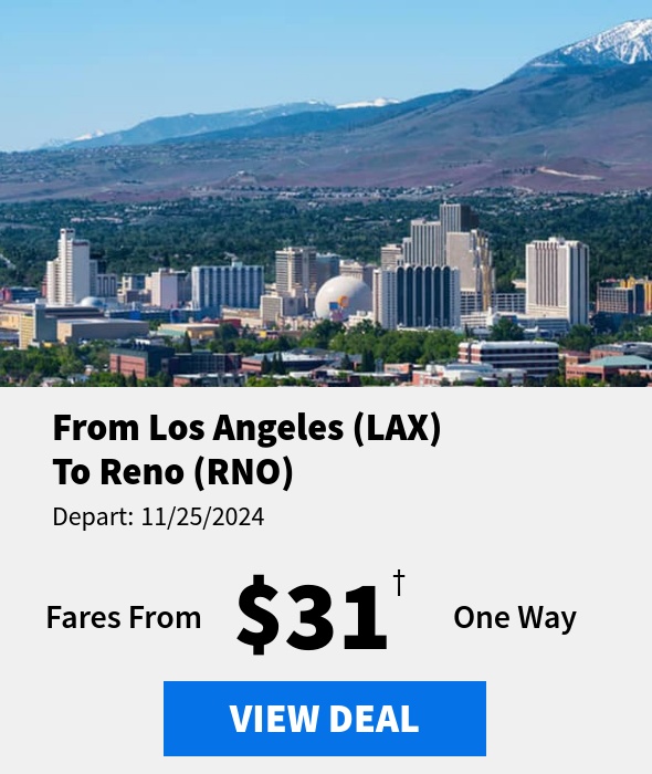 Display images showing real-time destinations and fares