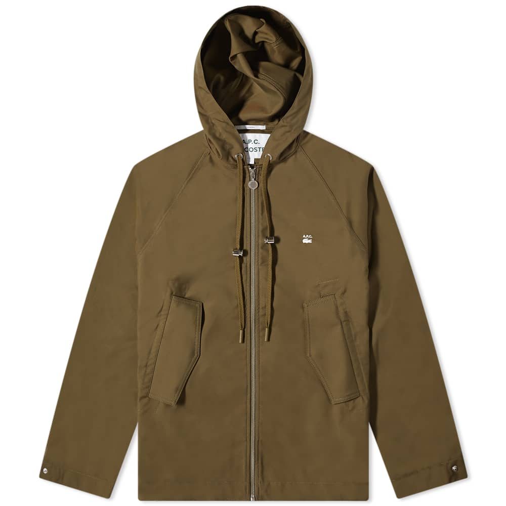 APCxLacoste