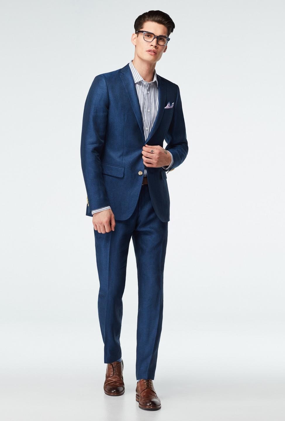 Indochino | Men's Custom Suits