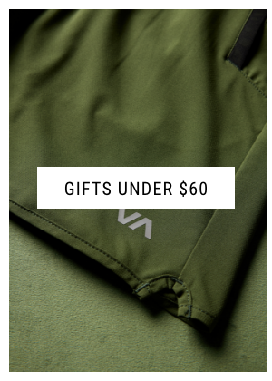 Gifts Under $60