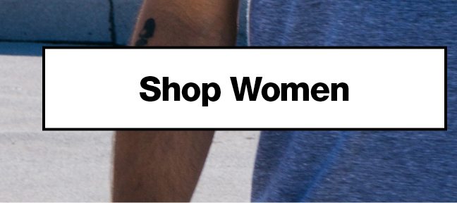 Shop Women