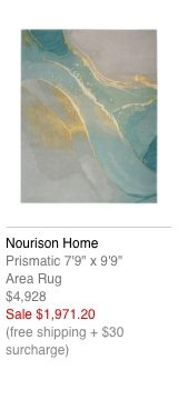 nourisonhome