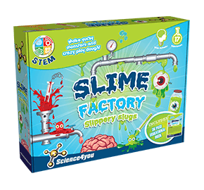 smyths toys superstores slime