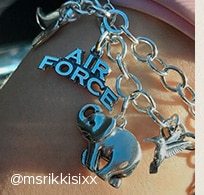 #myjamesavery
