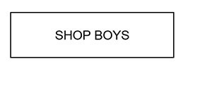 SHOP BOYS