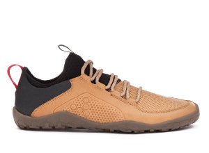 Primus Trek