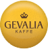 GEVALIA