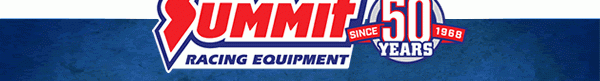 Summit Racing Equipment