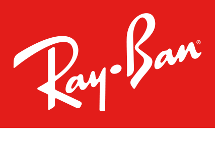 Ray-Ban Logo