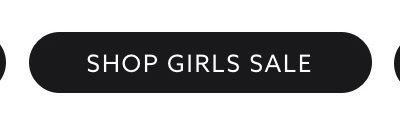 Shop Girls Sale