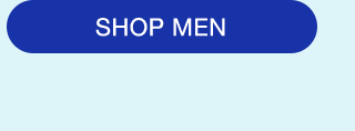 CTA 2 - SHOP MEN