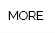 Shop More Custom Promotional Products