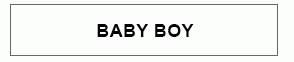 Baby Boy Graphic Tees