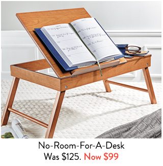 No-Room-for-a-Desk