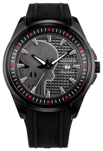 AW1609-08W