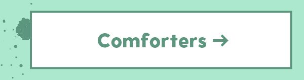 Comforters