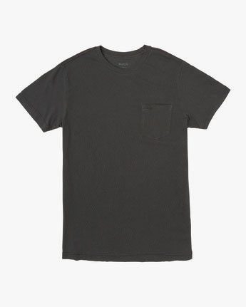 PTC T-SHIRT Img