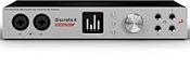 Antelope Discrete 4 Synergy Core USB/Thunderbolt Audio Interface