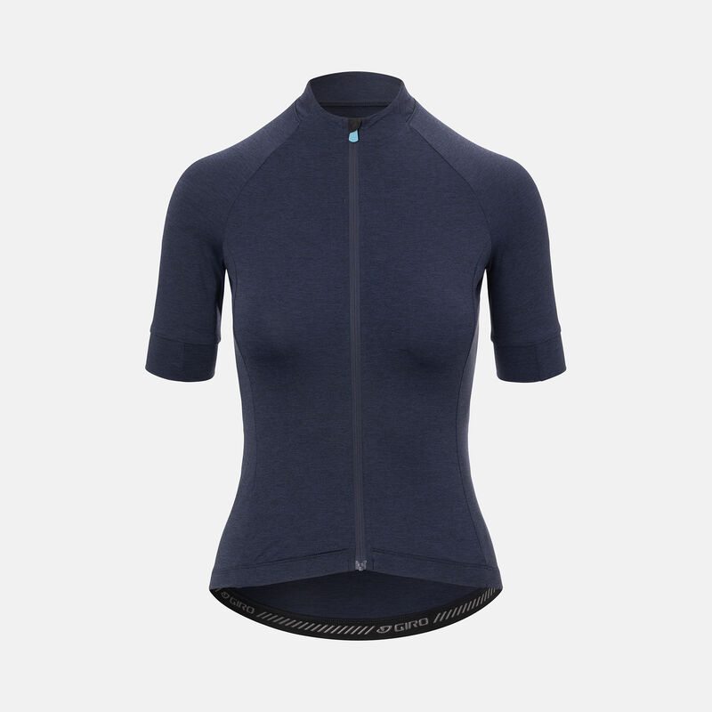 Women's New Road Jersey