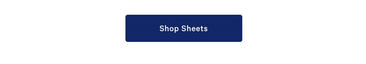 Shop the sheets
