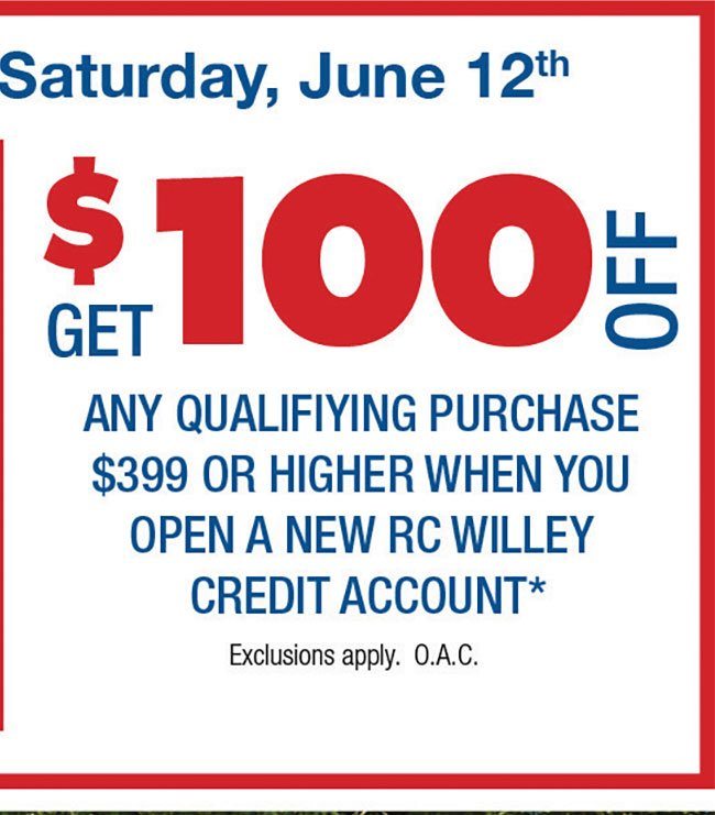 100-Off-Coupon