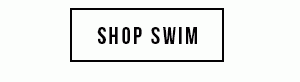 Shop Swim