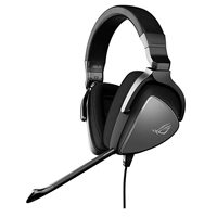 ASUS ROG Delta Core Gaming Headset