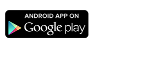 GET IT ON GOOGLE PLAY