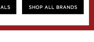 SHOP ALL BRANDS