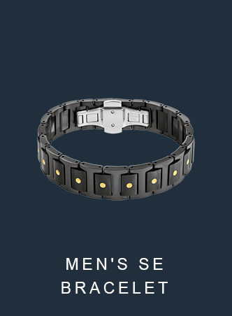 Men's SE Bracelet
